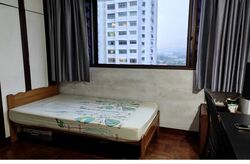 Blk 20 Holland Drive (Queenstown), HDB 5 Rooms #577096141